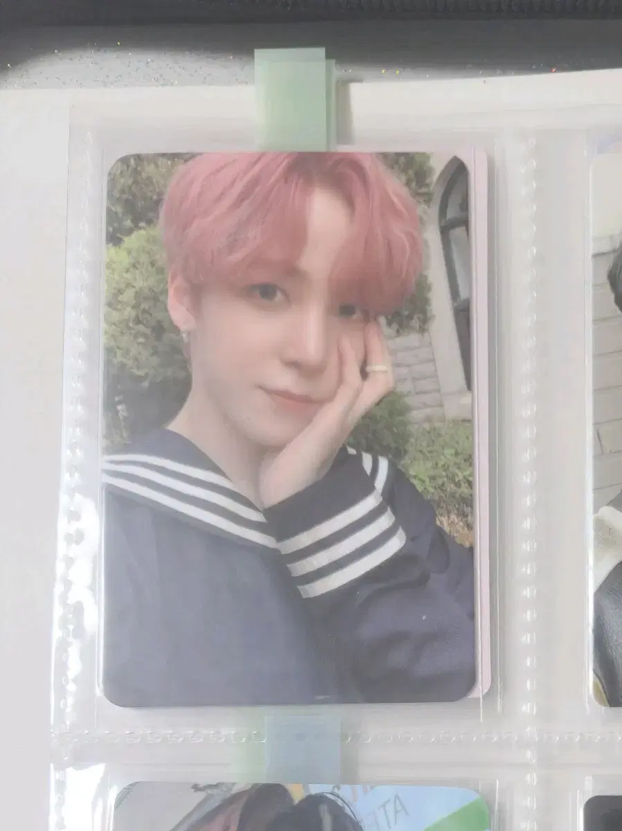 thumbnail-8